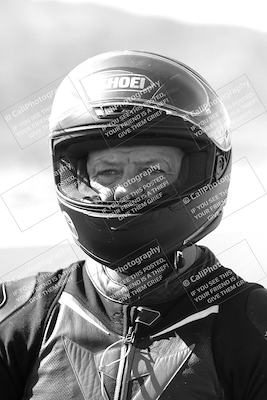 media/Mar-08-2025-TrackXperience (Sat) [[277b597a28]]/1-Around the Pits - Pre Grid/
